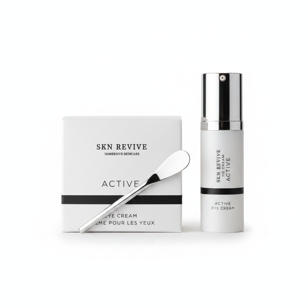 Why Hydrated Skin is the Foundation of Every Great Skincare Routine