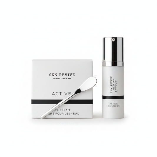 Why Hydrated Skin is the Foundation of Every Great Skincare Routine