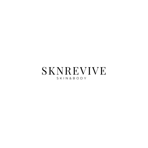 SKNREVIVE