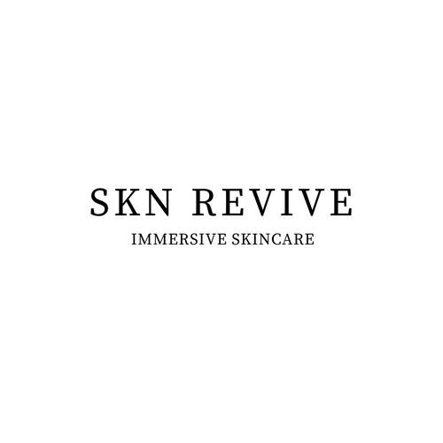 SKNREVIVE