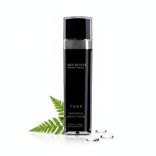 SKN REVIVE Firming Toner