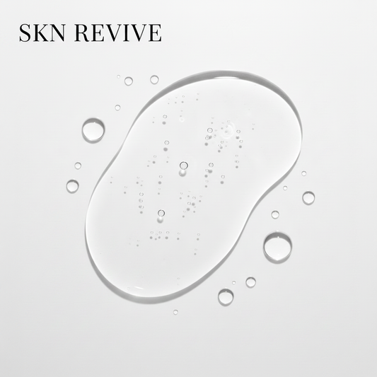 SKN REVIVE Liquid Toner